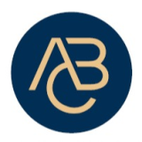 Logo de l'employeur AMBIANCE BAIN CONCEPT