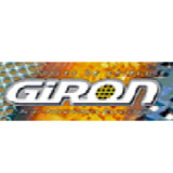 Logo de l'employeur GIRON