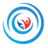 Logo de l'employeur AJUDA
