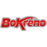 Logo de l'employeur BOKRENO