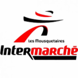 Logo de l'employeur INTERMARCHE