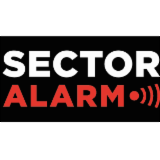 Logo de l'employeur SECTOR ALARM