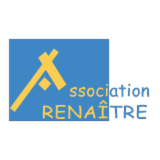Logo de l'employeur RENAITRE