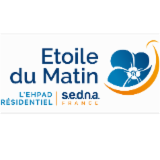 Logo de l'employeur S.E.D.N.A. ETRETAT