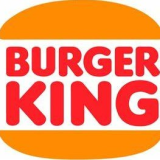 Logo de l'employeur BURGER KING de Porto Vecchio