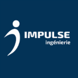 Logo de l'employeur IMPULSE INGENIERIE
