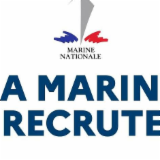 Logo de l'entreprise MARINE NATIONALE