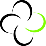 Logo de l'employeur TREFLE INGENIERIE
