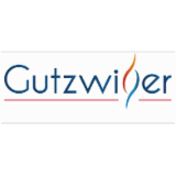 Logo de l'employeur EQUIPEMENT THERMIQUE GUTZWILLER