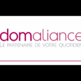 Logo de l'employeur DOMALIANCE MORLAIX 