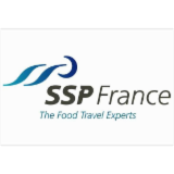 Logo de l'employeur SSP PROVINCE