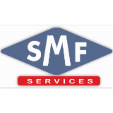 Logo de l'employeur SMF SERVICES