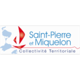 Logo de l'employeur CONSEIL TERRITORIAL