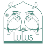 Logo de l'entreprise LA CUISINE DES LULUS