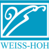 Logo de l'employeur SERRURERIE METALLERIE WEISS HOH