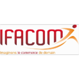 Logo de l'employeur INST FORMATION ALTERN COMMERCES METIERS