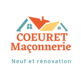 Logo de l'entreprise COEURET BENJAMIN