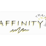 Logo de l'entreprise AFFINITY TRAITEUR AFFINITY DREAMS