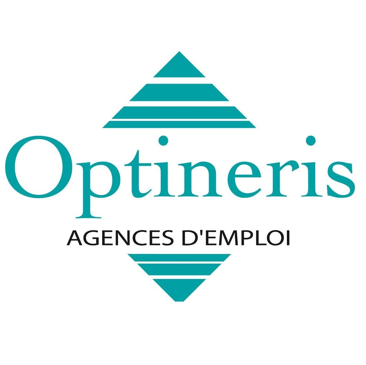 Logo de l'employeur OPTINERIS