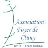 Logo de l'entreprise FOYER DE CLUNY