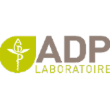 Logo de l'employeur SAS JARMAT