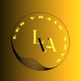 Logo de l'employeur ASSOCIATION LES VRAIS AMIS