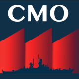 Logo de l'employeur CMO