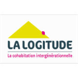Logo de l'employeur avec la référence " Montpellier CIS - 