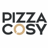 Logo NFP7 - 06 15 09 41 70