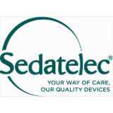 Logo de l'employeur SEDATELEC