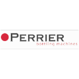 Logo de l'entreprise ETABLISSEMENTS PERRIER