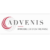 Logo de l'employeur 2A PARTNERS