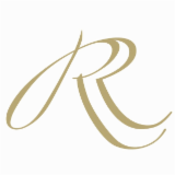 Logo de l'employeur ROYAL RIVIERA HÔTEL