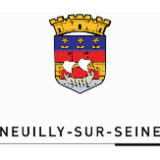 Logo de l'entreprise MAIRIE