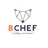 Logo de l'employeur BCHEF