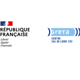 Conseiller / Conseillère en insertion professionnelle (H/F)