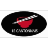 Logo de l'employeur LE CANTONNAIS