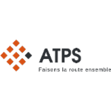 Logo de l'employeur A.T.P.S