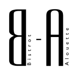 Logo de l'employeur LE BISTROT DE L'ALOUETTE