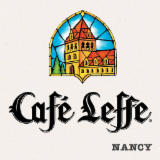 Logo de l'employeur MT INVEST NANCY