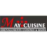 Logo de l'employeur MAY CUISINE