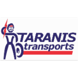 Logo de l'employeur TARANIS TRANSPORTS