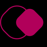 Logo de l'employeur FORUM SOIN ET ACCOMPAGNEMENT