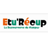 Logo de l'employeur CMA