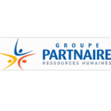 Logo de l'employeur PARTNAIRE CENTRE OUEST