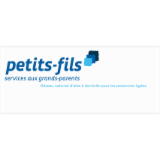 Logo de l'employeur IDEMA