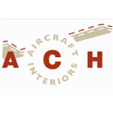 Logo de l'employeur A.C.H.
