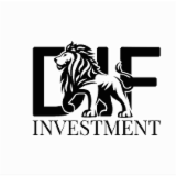 Logo de l'employeur DIF