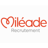 Logo de l'employeur MILEADE LES ISSAMBRES VAL D'ESQUIERES