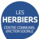 Logo de l'employeur CENTRE COMMUNAL D ACTION SOCIALE